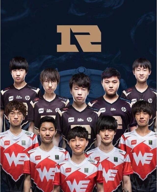 玩法边界更