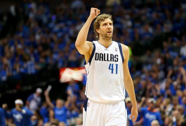 社媒讨论质