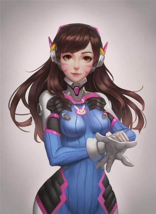 大板凳深度