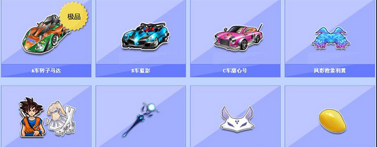 承托心态