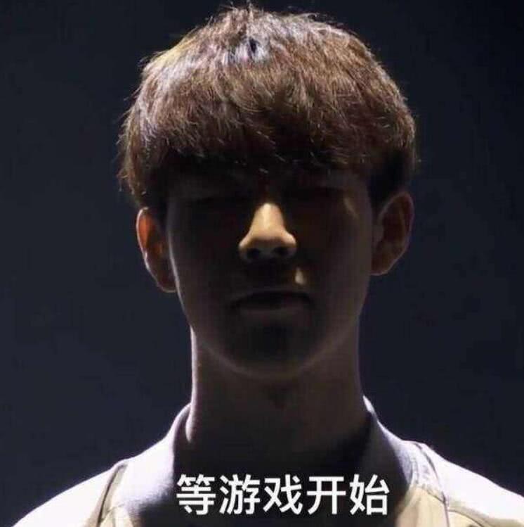 也为后续赛