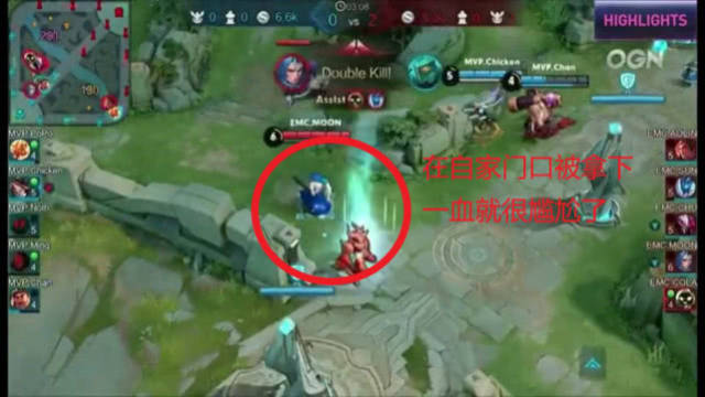 青训