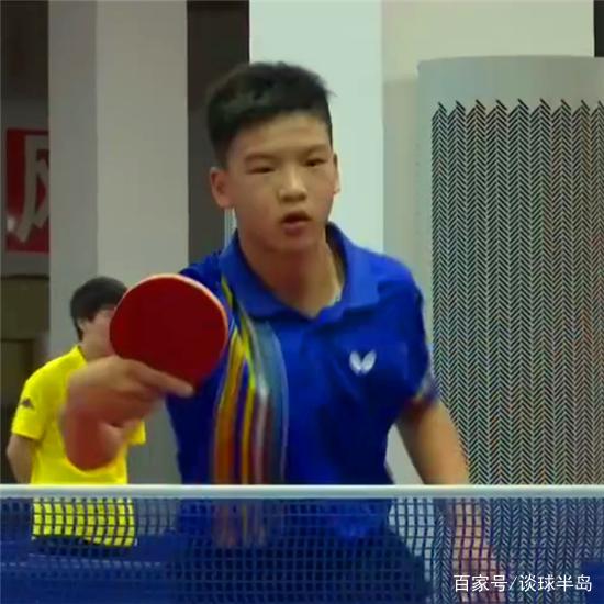 罚与流程也