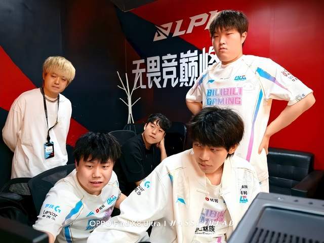 的窗口